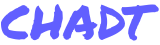 CHADT Logo